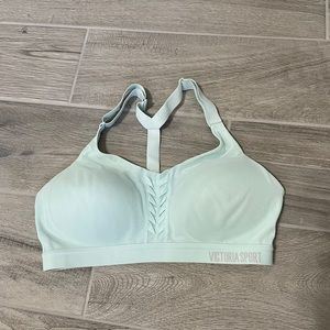 Victoria Secret Sports Bra